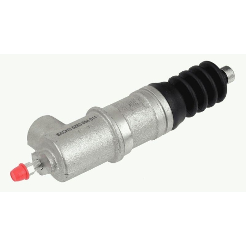 Nehmerzylinder Kupplung Sachs 6283654011 f&uuml;r Alfa Romeo Fiat