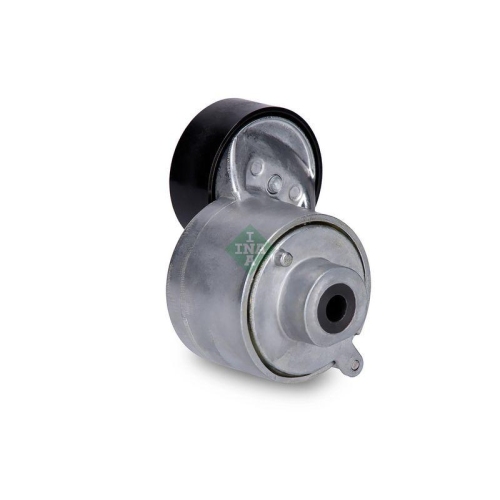 Riemenspanner Keilrippenriemen Schaeffler Ina 534 0728 10 f&uuml;r Audi Seat Skoda VW