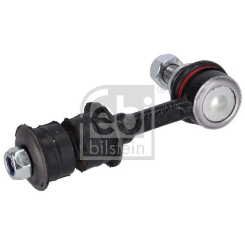Stange/strebe Stabilisator Febi Bilstein 31557 f&uuml;r Toyota Hinterachse Links