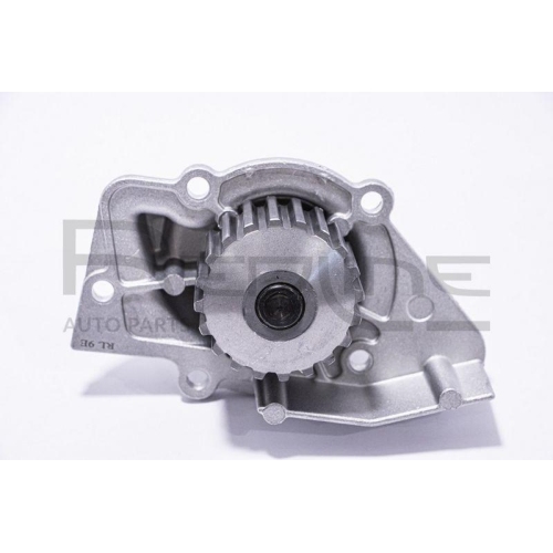 Wasserpumpe Motork&uuml;hlung Red-line 28SZ022 f&uuml;r Citro&euml;n Fiat Lancia Peugeot Suzuki