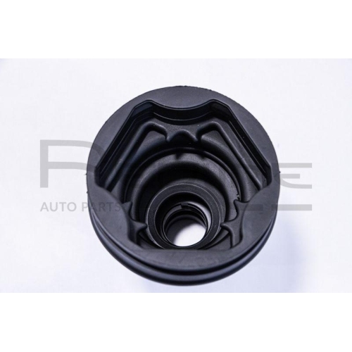 Faltenbalgsatz Antriebswelle Red-line 59RV001 für Alfa Romeo Audi Ford Opel VW