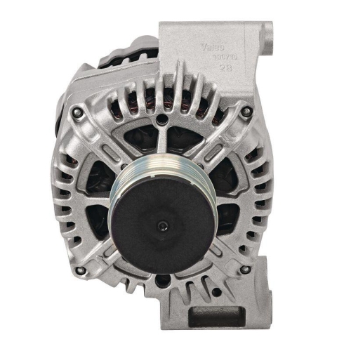 Generator Valeo 200031 Valeo Core-flex f&uuml;r Fiat Lancia Mitsubishi Opel Subaru