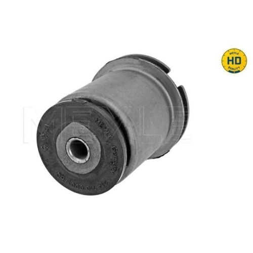 Lagerung Achsk&ouml;rper Meyle 2147100001HD Meyle-hd: Better Than Oe. f&uuml;r Fiat Lancia