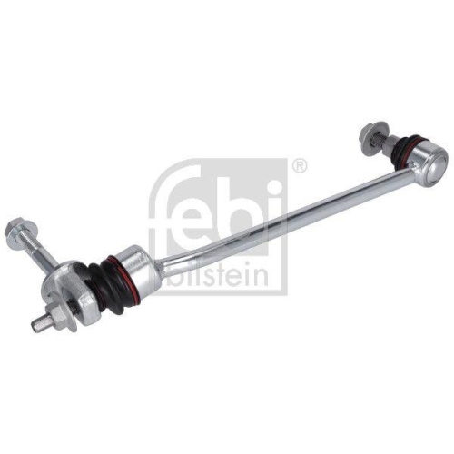 Stange/strebe Stabilisator Febi Bilstein 180970 f&uuml;r Mercedes Benz Mercedes Benz