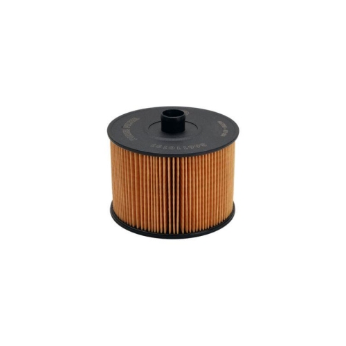 Kraftstofffilter Hella 8ZF 366 110-191 f&uuml;r Citro&euml;n Fiat Ford Lancia Peugeot