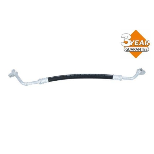 Hochdruck /niederdruckleitung Klimaanlage Nrf 400015 Easy Fit f&uuml;r Citro&euml;n