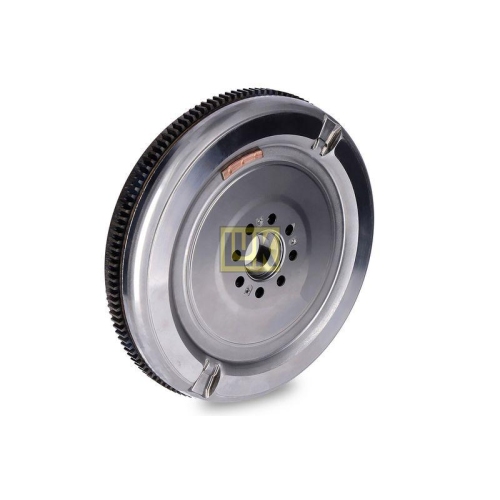 Schwungrad Schaeffler Luk 415 0271 10 Luk Dmf f&uuml;r VW