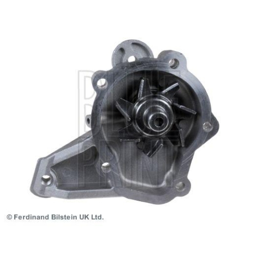 Wasserpumpe Motork&uuml;hlung Blue Print ADK89105 f&uuml;r Opel Suzuki Vauxhall