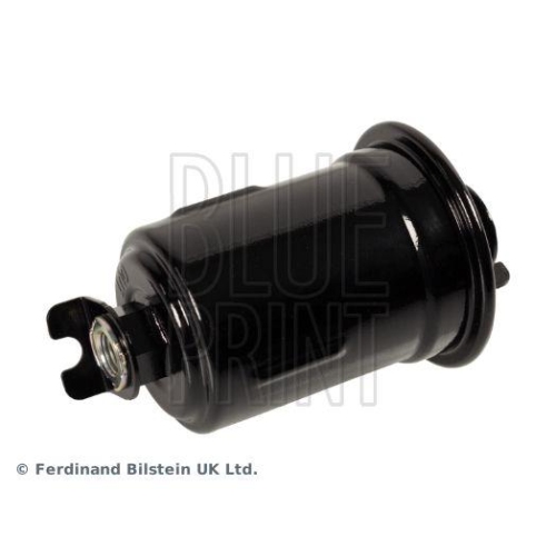 Fuel Filter Blue Print ADT32328 for Toyota