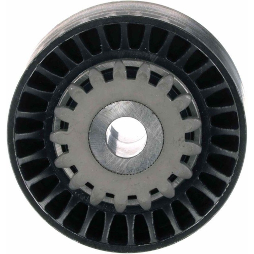 Spannrolle Keilrippenriemen Gates T39011 Drivealign&trade; f&uuml;r Renault