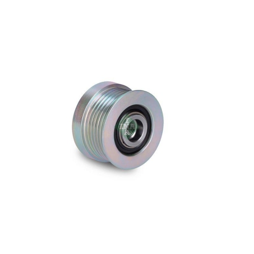 Generatorfreilauf Schaeffler Ina 535 0072 10 für Volvo