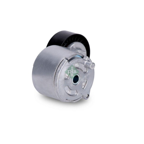 Riemenspanner Keilrippenriemen Schaeffler Ina 534 0455 10 für Citroën Fiat Opel