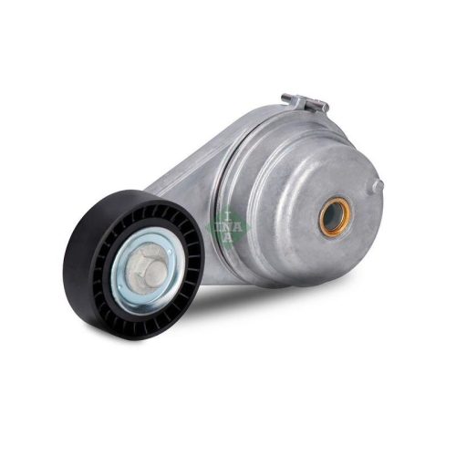 Riemenspanner Keilrippenriemen Schaeffler Ina 534 0541 10 für Mercedes Benz