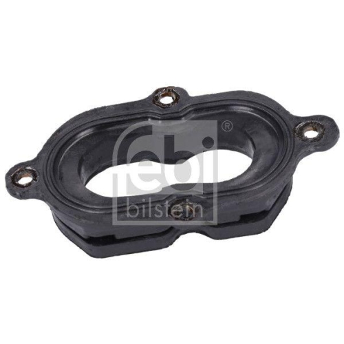 Flansch Vergaser Febi Bilstein 08569 für Bmw