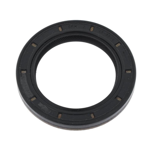 Wellendichtring Schaltgetriebe Corteco 01019482B für Mercedes Benz Mercedes Benz