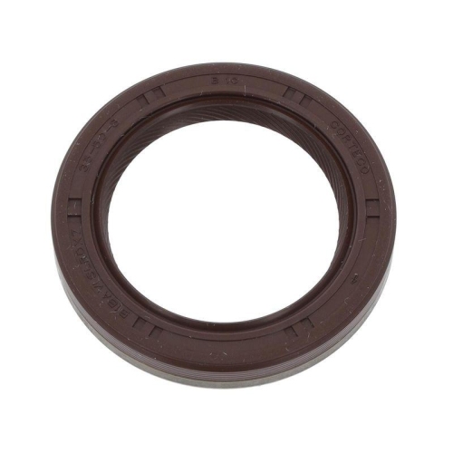 Wellendichtring Kurbelwelle Corteco 12013459B für Honda Mitsubishi Opel Renault