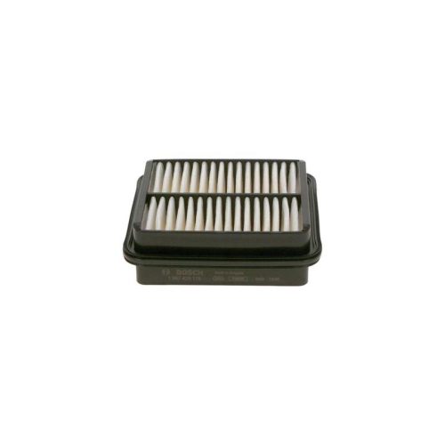 Luftfilter Bosch 1987429175 f&uuml;r