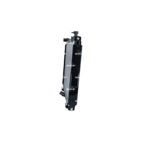 K&uuml;hler Motork&uuml;hlung Nrf 58484 f&uuml;r Nissan Renault Renault Trucks