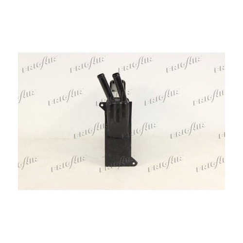 W&auml;rmetauscher Innenraumheizung Frigair 06052101 f&uuml;r Ford