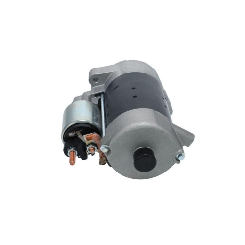 Starter Bosch 1986S10086 f&uuml;r Audi VW