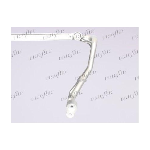 Kondensator Klimaanlage Frigair 0805.3042 f&uuml;r Ford