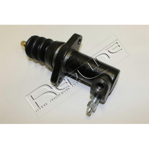 Nehmerzylinder Kupplung Red-line 08DR002 für