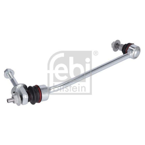 Stange/strebe Stabilisator Febi Bilstein 180971 f&uuml;r Mercedes Benz Mercedes Benz
