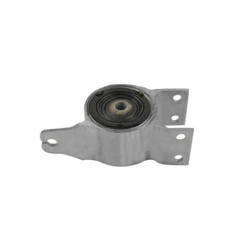 Lagerung Lenker Moog ME-SB-17695 f&uuml;r Mercedes Benz Vorderachse Links Hinten