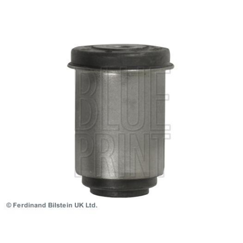 Lagerung Lenker Blue Print ADG08083 f&uuml;r Ssangyong Vorderachse Links Innen Unten