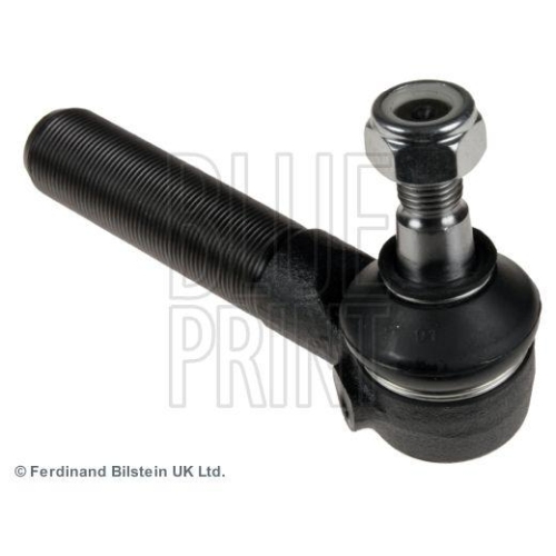 Spurstangenkopf Blue Print ADN187207 f&uuml;r Nissan Vorderachse Links