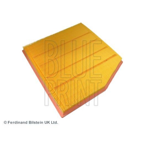 Luftfilter Blue Print ADB112235 für Bmw