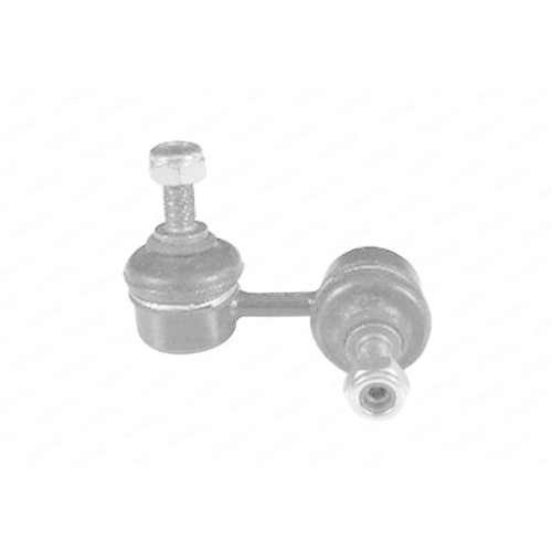 Stange/strebe Stabilisator Moog HY-LS-1833 f&uuml;r Mitsubishi Hyundai
