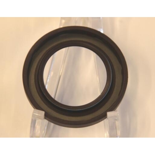 Wellendichtring Schaltgetriebe Corteco 01019483B f&uuml;r Mercedes Benz Mercedes Benz