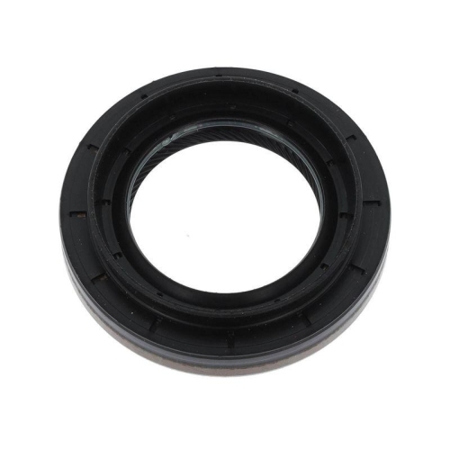 Wellendichtring Differential Corteco 20033804B f&uuml;r Nissan Renault Dacia Ausgang