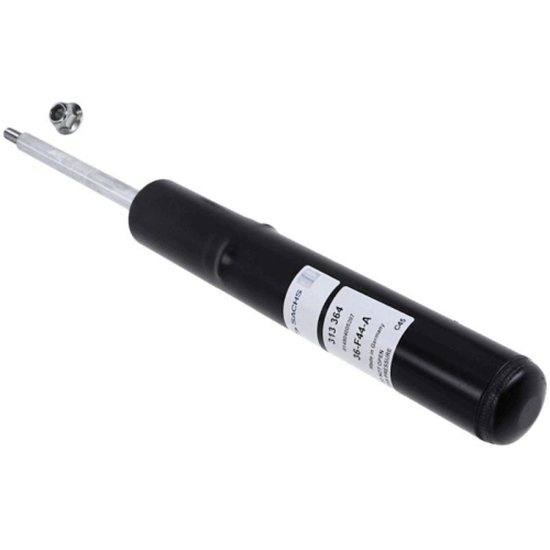 Sto&szlig;d&auml;mpfer Sachs 313364 f&uuml;r Audi Vorderachse