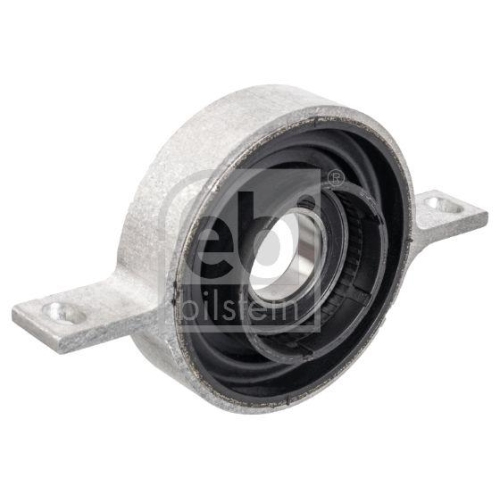 Suspension Propshaft Febi Bilstein 30626 for Bmw