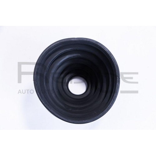 Faltenbalgsatz Antriebswelle Red-line 59TO000 für Toyota Lexus Getriebeseitig