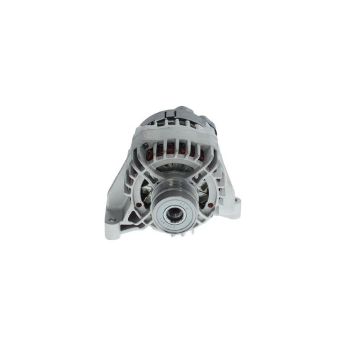 Generator Bosch 1986A00607 f&uuml;r Alfa Romeo Fiat Lancia