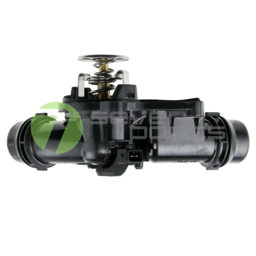 Thermostat K&uuml;hlmittel 7 Seven Parts SV2300252 f&uuml;r Bmw Mini