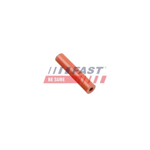 Schlauchverbindersatz Drucksensor (ru&szlig; /partikelfilter) Fast FT63806 f&uuml;r Nissan