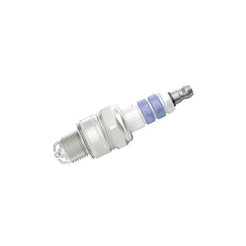 Zündkerze Bosch 0242232805 Super 4 für