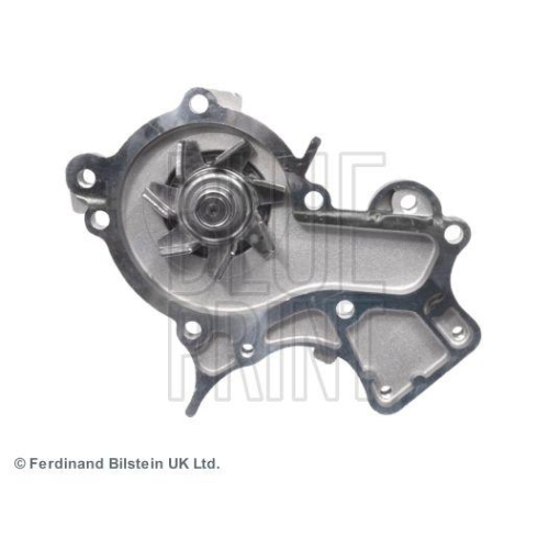 Wasserpumpe Motork&uuml;hlung Blue Print ADK89107 f&uuml;r Suzuki