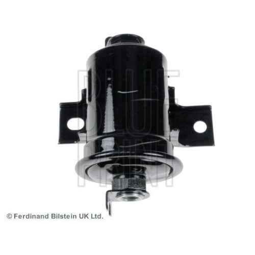 Kraftstofffilter Blue Print ADT32335 f&uuml;r Toyota Lexus