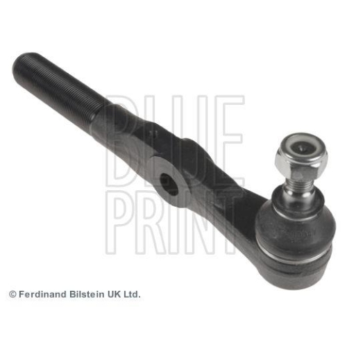 Spurstangenkopf Blue Print ADN187208 f&uuml;r Nissan Vorderachse Rechts