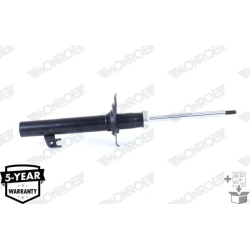 Stoßdämpfer Monroe G7020 Monroe Original (gas Technology) für Citroën Peugeot
