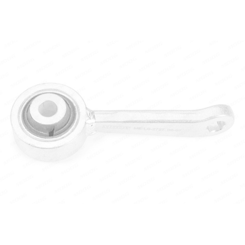 Stange/strebe Stabilisator Moog ME-LS-2727 f&uuml;r Mercedes Benz Mercedes Benz