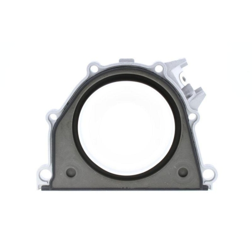 Wellendichtring Kurbelwelle Corteco 20033892B für Bmw Getriebeseitig