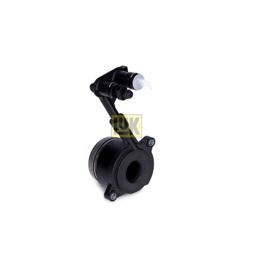 Zentralausrücker Kupplung Schaeffler Luk 510 0224 10 für Ford Geely