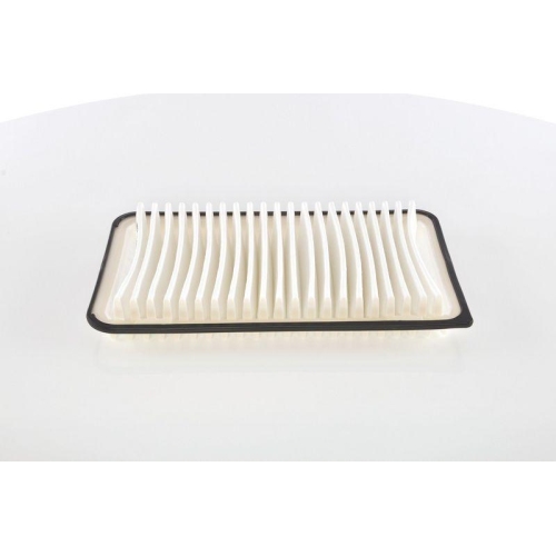 Luftfilter Bosch 1987429187 f&uuml;r Daihatsu Toyota Lexus