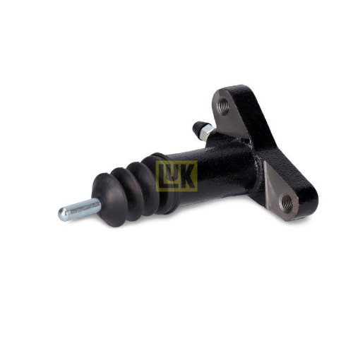 Nehmerzylinder Kupplung Schaeffler Luk 512 0224 10 für Mitsubishi Hyundai